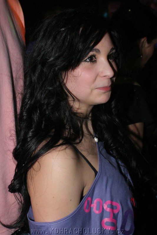 MuF_094.JPG