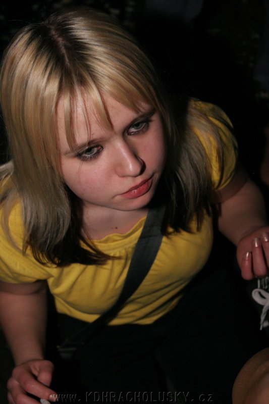 MuF_099.JPG