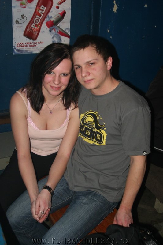Skumi_&_Stifler_054.JPG