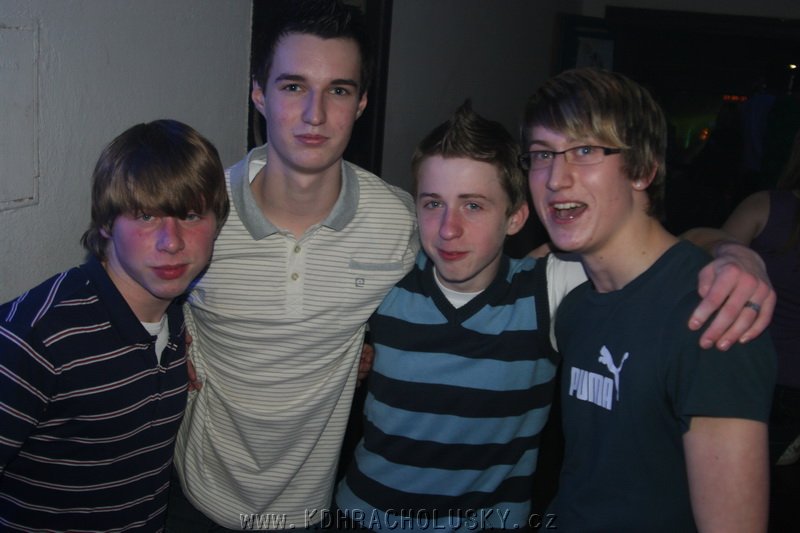 Skumi_&_Stifler_064.JPG