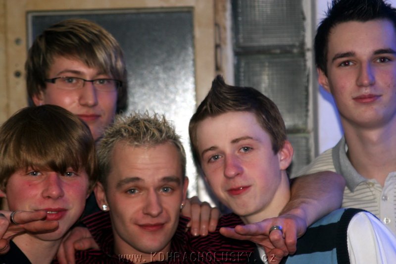 Skumi_&_Stifler_065.JPG