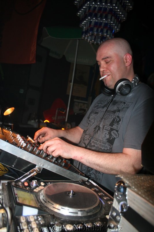 Skumi_&_Stifler_080.JPG