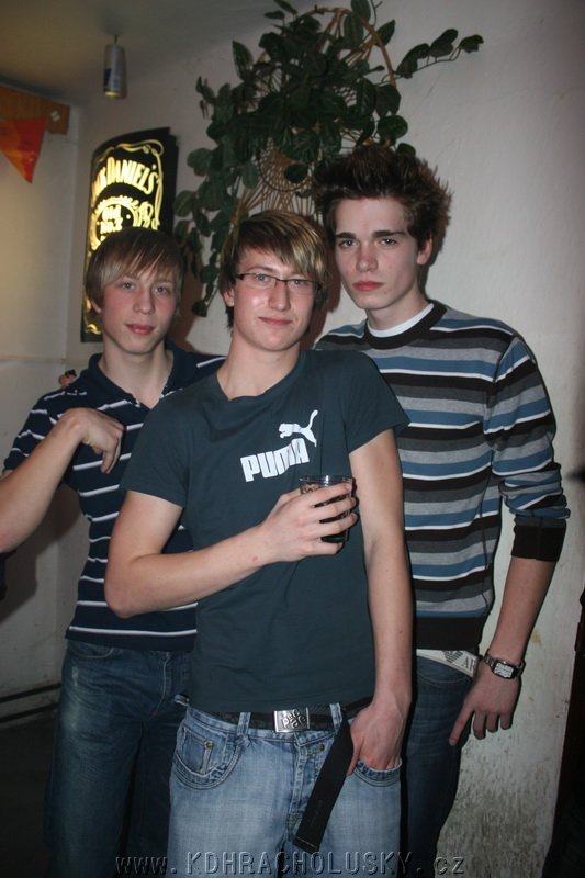 Skumi_&_Stifler_092.JPG