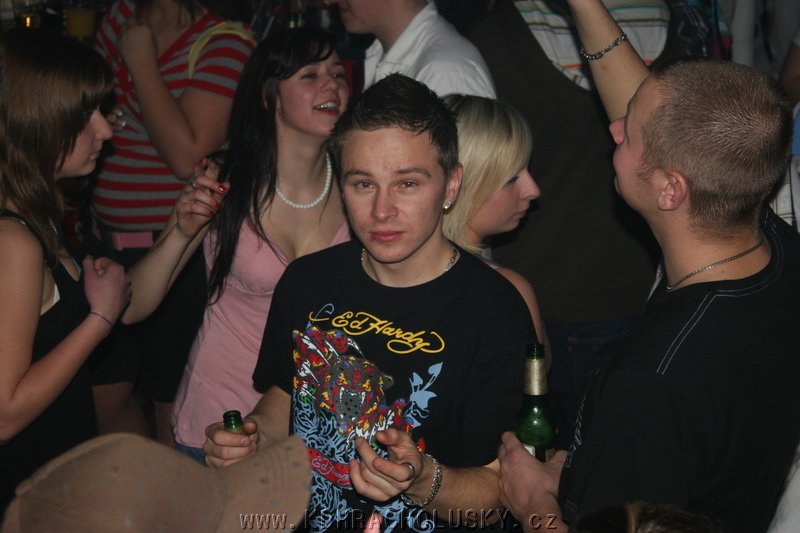 Skumi_&_Stifler_103.JPG