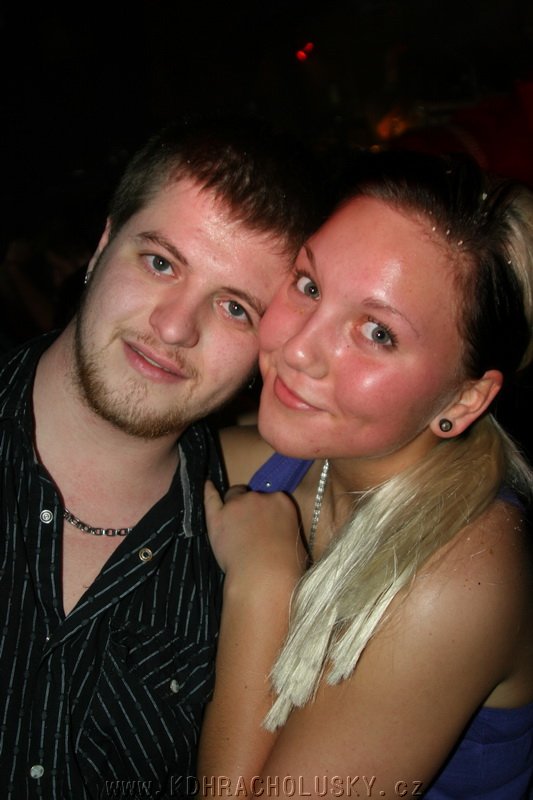 Skumi_&_Stifler_142.JPG