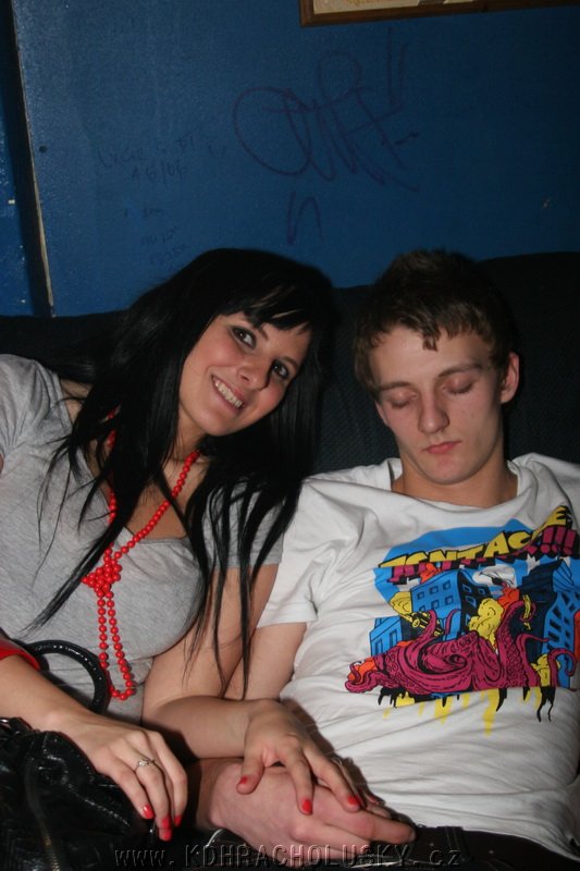 Skumi_&_Stifler_164.JPG