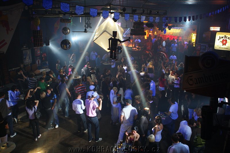 simafoto_cz_029.jpg