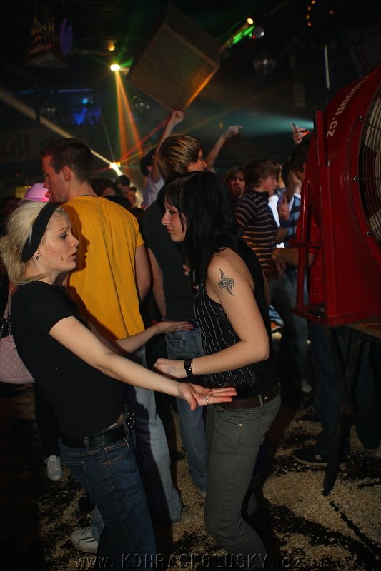 simafoto_cz_109.jpg