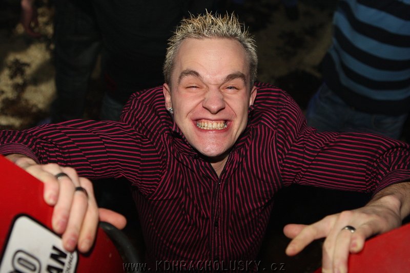 simafoto_cz_123.jpg