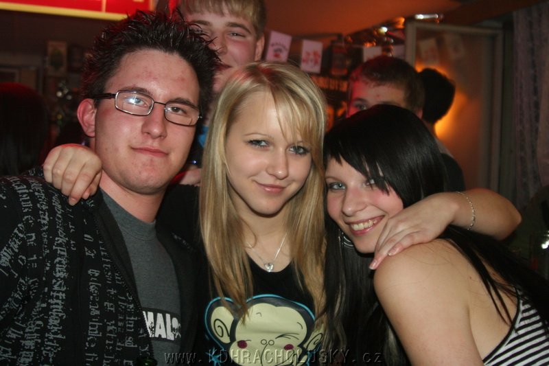 Skumi_&_Stifler_0063.JPG