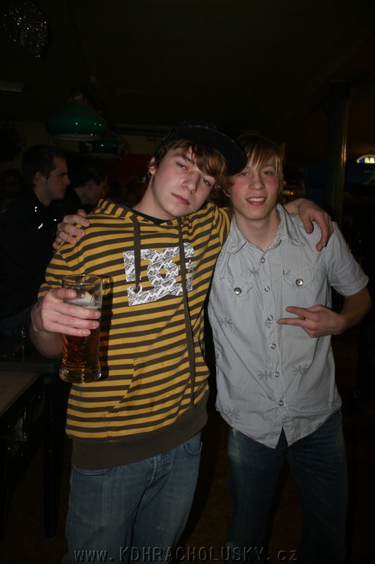 Skumi_&_Stifler_0125.JPG