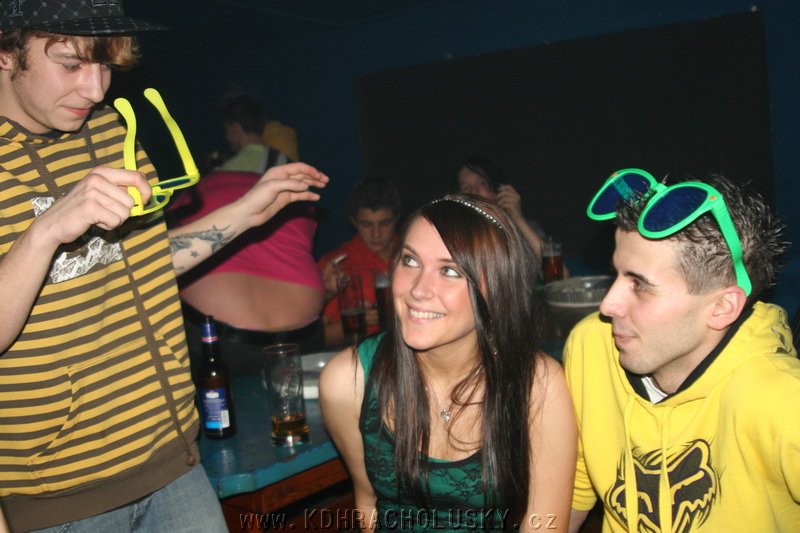 Skumi_&_Stifler_0148.JPG