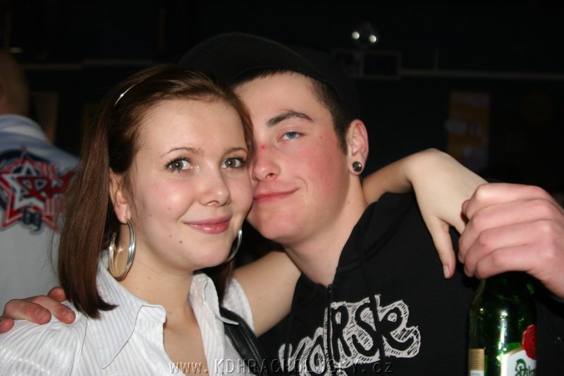 Skumi_&_Stifler_0167.JPG