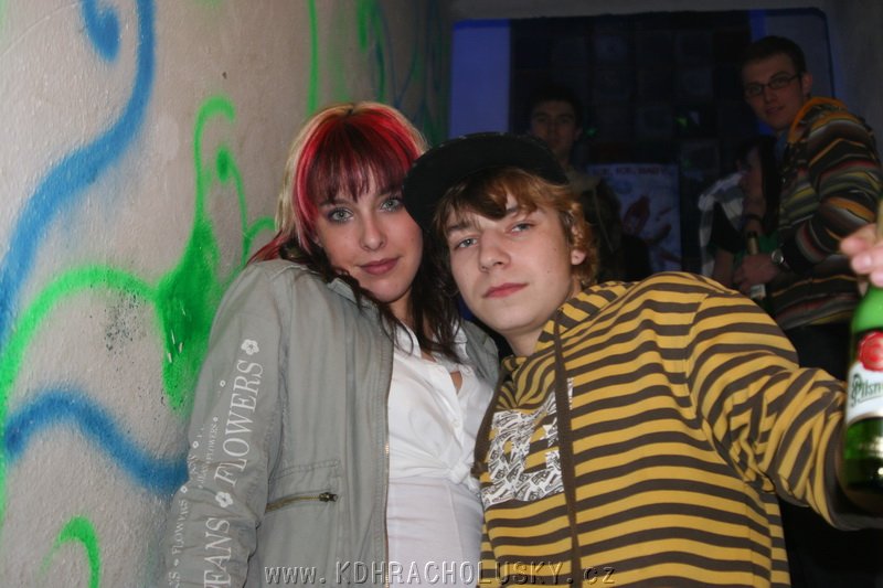 Skumi_&_Stifler_0182.JPG