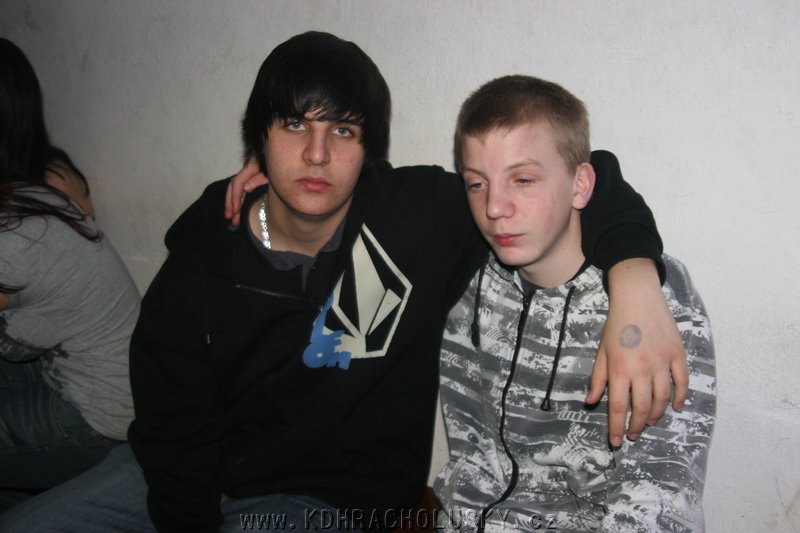 Skumi_&_Stifler_0185.JPG