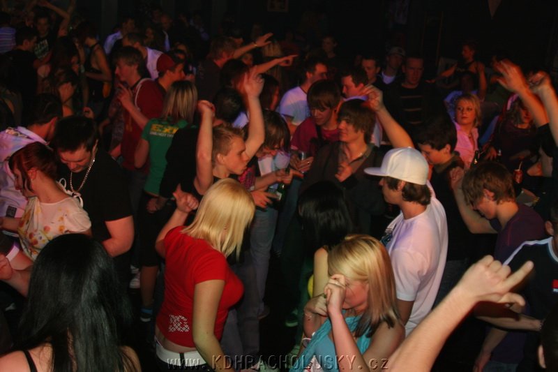 Skumi_&_Stifler_0195.JPG