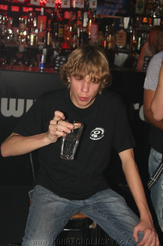 Skumi_&_Stifler_0198.JPG