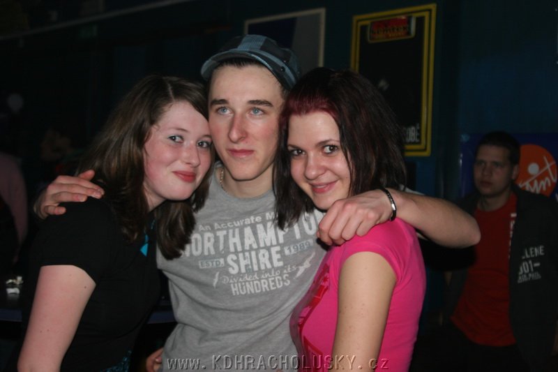 Skumi_&_Stifler_0223.JPG
