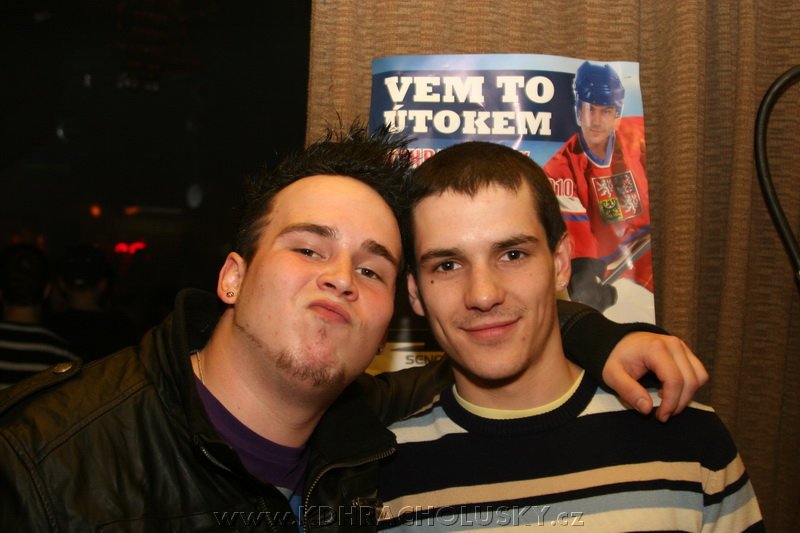 Skumi_&_MuF_034.JPG