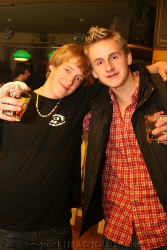 Skumi_&_MuF_112.JPG