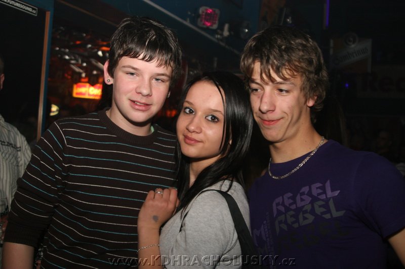 Skumi_&_MuF_127.JPG
