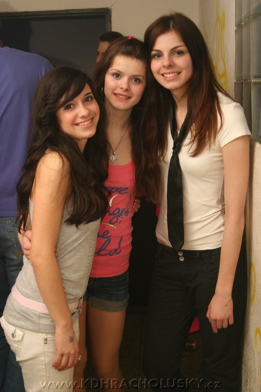 Skumi_&_MuF_144.JPG