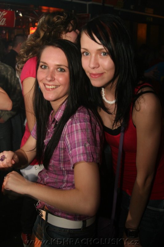 Skumi_&_MuF_145.JPG