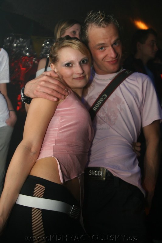 berentzen032.JPG