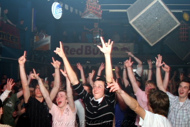berentzen040.JPG
