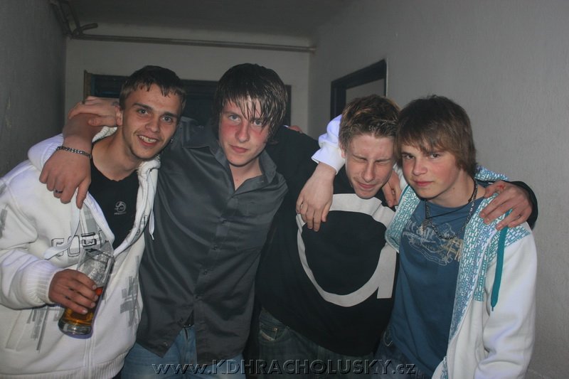berentzen082.JPG