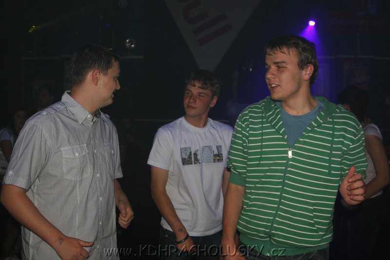 Puschkin_Night_011.JPG