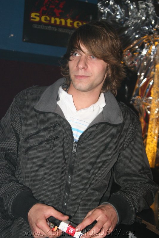 Puschkin_Night_018.JPG