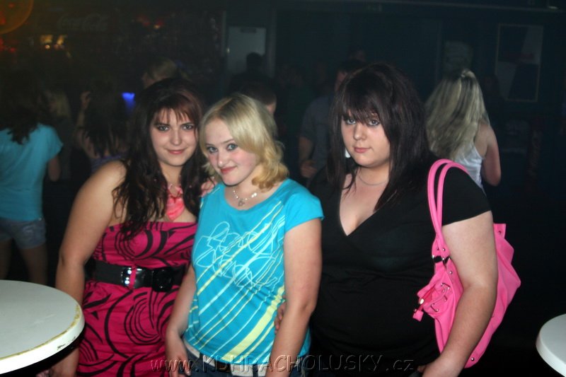 Puschkin_Night_020.jpg