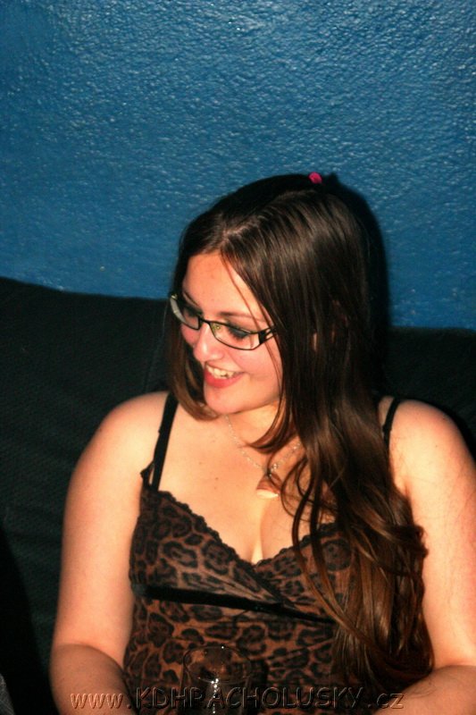 Puschkin_Night_044.jpg