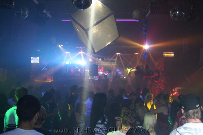 Puschkin_Night_067.JPG