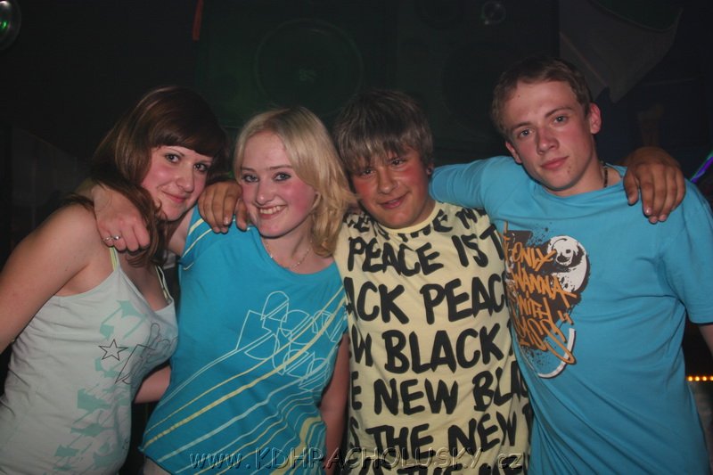 Puschkin_Night_080.JPG