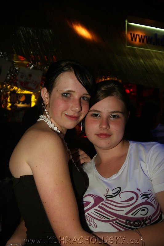Puschkin_Night_146.JPG