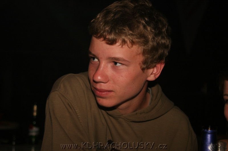 Puschkin_Night_160.JPG