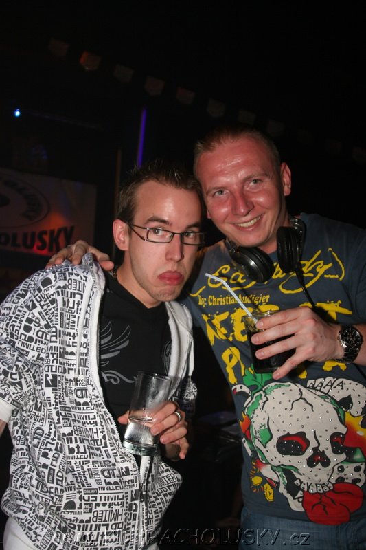 Puschkin_Night_192.JPG
