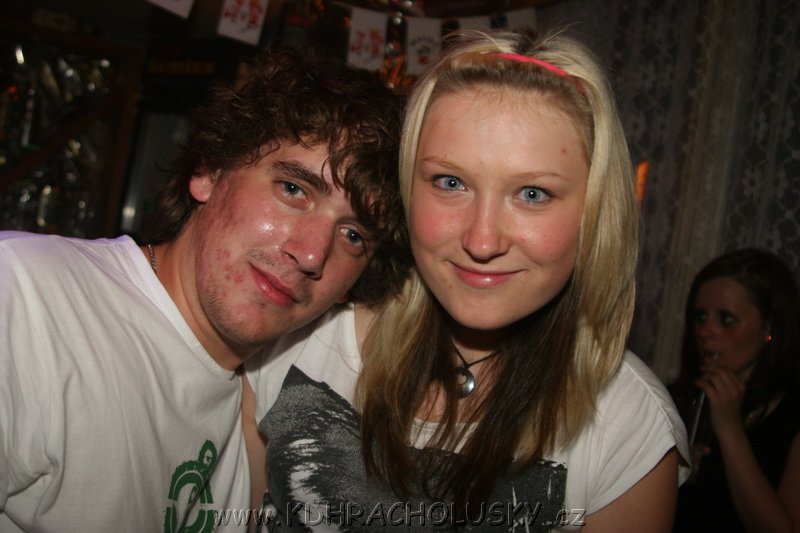 Puschkin_Night_209.JPG