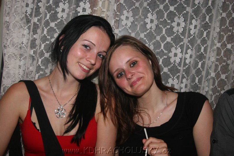 Puschkin_Night_212.JPG