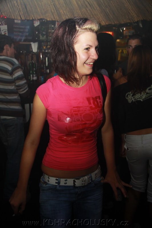 IMG_2277.jpg