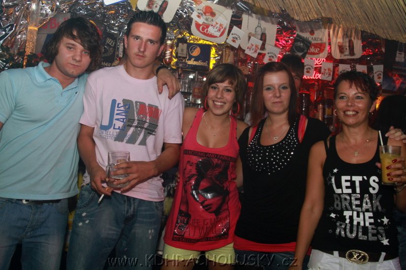 IMG_5805.JPG