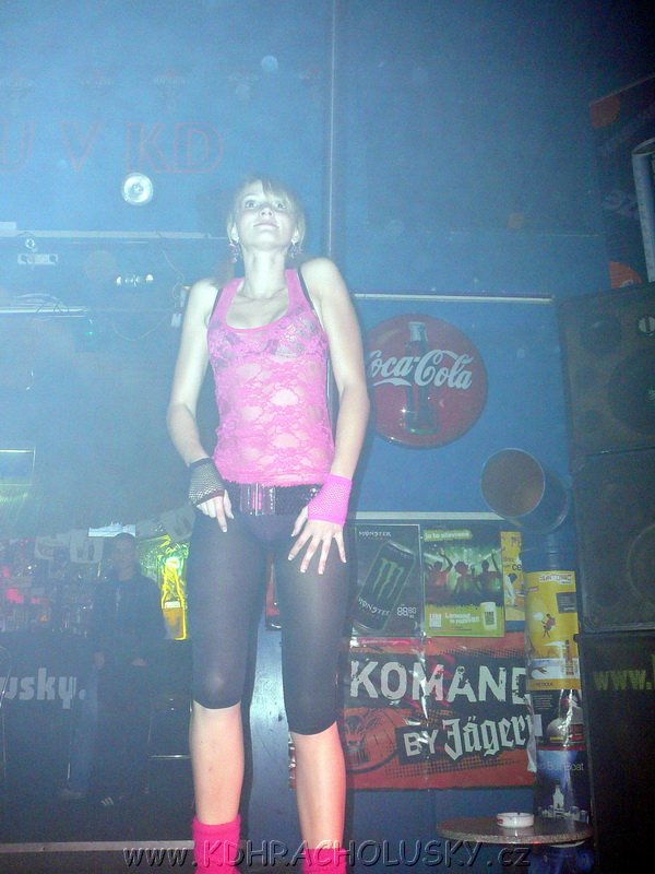 P1020767.jpg