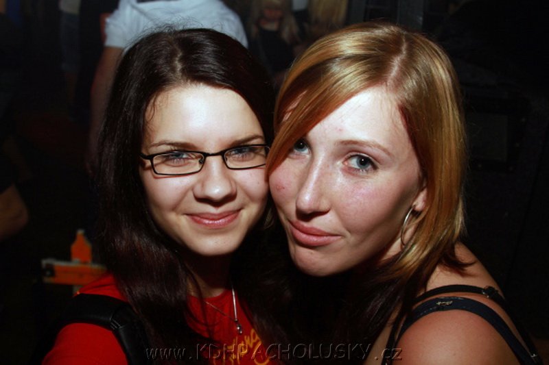 IMG_0239.JPG