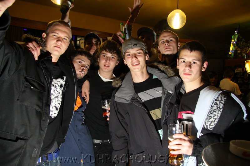 MuF_XVI_Narozeniny_008.JPG