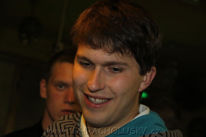 MuF_XVI_Narozeniny_022.JPG