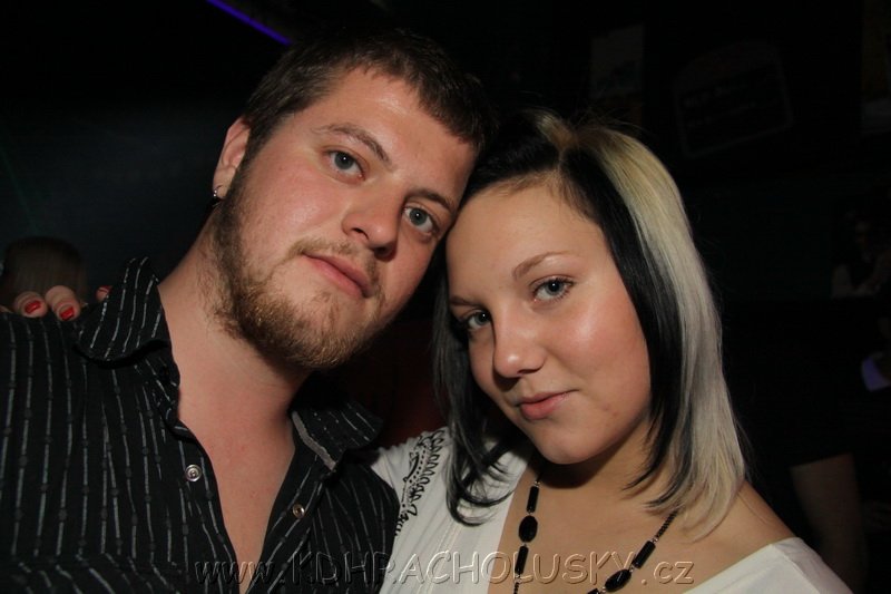 MuF_XVI_Narozeniny_025.JPG
