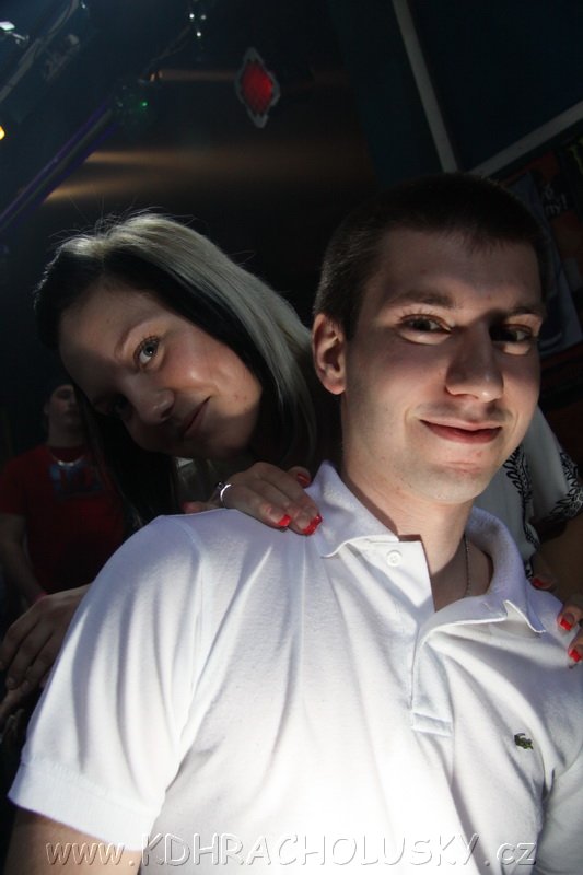 MuF_XVI_Narozeniny_028.JPG