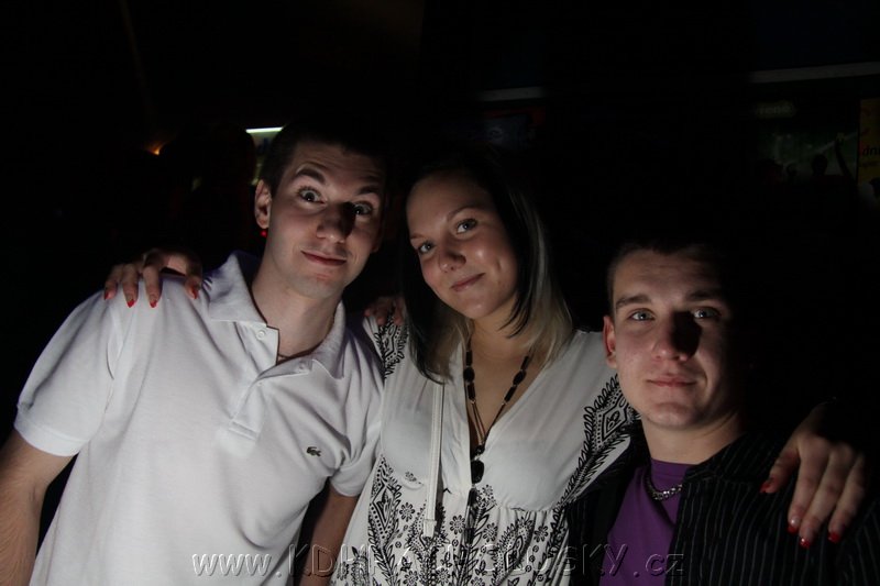 MuF_XVI_Narozeniny_029.JPG